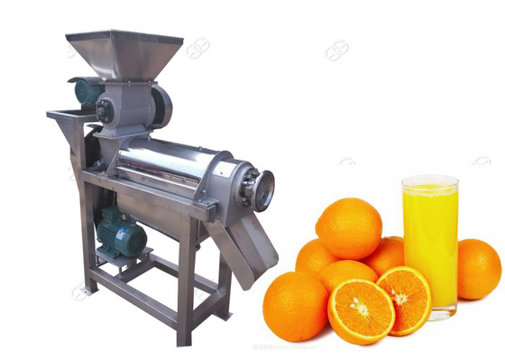 China Vers Jus d'orange die Machine, de Aangepaste Machine van de Citroensaptrekker drukken leverancier