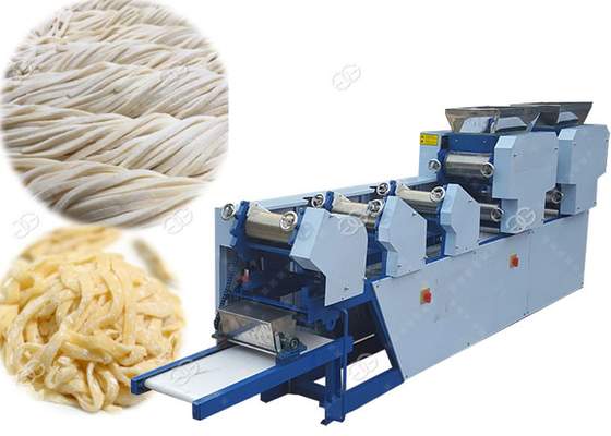 China 300kg/Automatische Chow Mein die van H Machine, Duurzame Udon-Makermachine maken leverancier