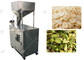 Industriële de Snijdersmachine van de Pistachenoot, de Plaksnijmachine van het Hazelnoot Droge Fruit leverancier