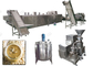 Industriële de Noot Botermolen van het zonnebloemzaad 100-200 Kg/u Hoge Mechanisatiebetrouwbaarheid leverancier
