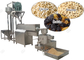 1 T/H Quinoa van de het Materiaalsesam van de Rozijnenverwerking Zaad Schoonmakende Drogende Machine leverancier