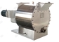 De industriële Kleine Chocoladeconching Machine van het Raffinagemalen voor Verkoop leverancier