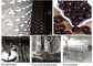 Automatische Chocoladeboon die de Bal maken die van de Machinechocolade Machine vormen leverancier