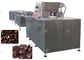 0,1 Chocoladeschilfers die van de de Noot Botermolen van -5 G Industriële Makend Machine deponeren leverancier