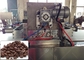 0,1 Chocoladeschilfers die van de de Noot Botermolen van -5 G Industriële Makend Machine deponeren leverancier