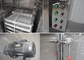 De industriële van het de Kurkumakruid van Kruidspaanse pepers Drogere Machine 220V/380V-Voltage leverancier