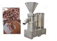 HandVan de Cacaoboon Malende Machine/Cacao van de het Colloïdemolen van de Bonenmolen de Fabrieksprijs leverancier