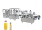 1 de Machine Juice Filling Machine van het literflessenvullen leverancier