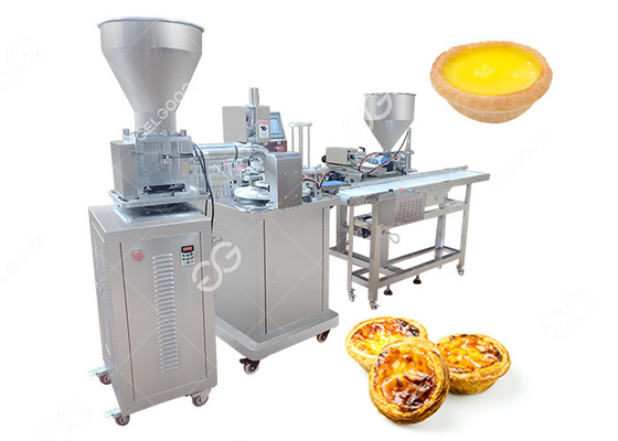 China Roestvrije Hoogte - Scherpe de Huidmachine van kwaliteits Automatische Scherpe Shell Machine /Egg leverancier