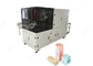 400 Model 10-25 dozen/min het Pak Verpakkende Machine van Sigaretshisha leverancier