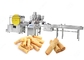 Industrieel de Lentebroodje dat Sigarenbroodje vormt dat Machinefabrikant maakt leverancier