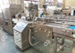 380v de commerciële Machine van de prijslumpiang Shanghai van de briwatmaker leverancier