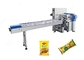 40-230bag/min automatische Onmiddellijke van de Noedel het Sorteren en Verpakking Machine leverancier