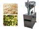 Industriële de Snijdersmachine van de Pistachenoot, de Plaksnijmachine van het Hazelnoot Droge Fruit leverancier