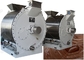 De industriële Kleine Chocoladeconching Machine van het Raffinagemalen voor Verkoop leverancier