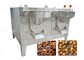 De Roosterende Machine van kikkererwtenchana, het Elektrische Roestvrije staal van de Lijnzaadgrill leverancier