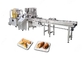 3000PCS/H de lentebroodje dat Machine maakt|Chun Juan Equipment Stainless Steel leverancier