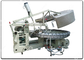 De automatische Kegel Baker Machine High Speed 2500 PCS/H van Sugar Ice Cream Cone Machine/van de Wafel leverancier
