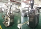 China om van de de Machinekoffie van de Theezakjeverpakking van de de Peulverpakking Machine 50-65 Zak/Min leverancier