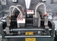 China om van de de Machinekoffie van de Theezakjeverpakking van de de Peulverpakking Machine 50-65 Zak/Min leverancier