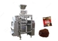 Van het de Stokpak van de hoge snelheids Multilane Onmiddellijke Koffie Machine van de de Theeverpakking leverancier