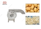 De automatische van de de Snijmachineaardappel van Aardappelfrieten Fabrikant van de de Snijdersmachine leverancier