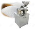 Kleinschalig Sugar Powder Making Machine, het Netwerk van Sugar Grinding Machine 10-100 leverancier